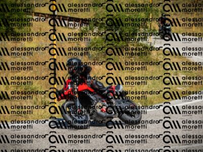 202608091200-DSC04775_c1_