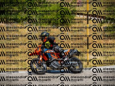 202608091200-DSC04778_c1_