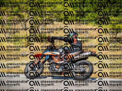202608091200-DSC04780_c1_