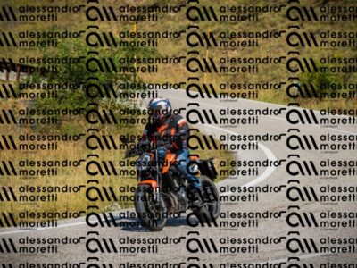 202608091200-DSC04785_c1_