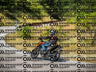 202608091200-DSC04788_c1_