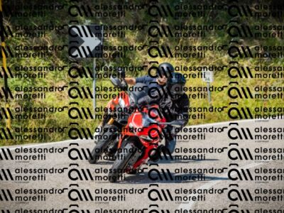 202608091201-DSC04789_c1_