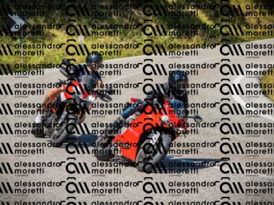 202608091201-DSC04791_c1_