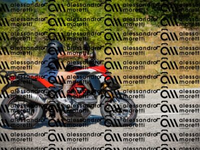 202608091201-DSC04793_c1_
