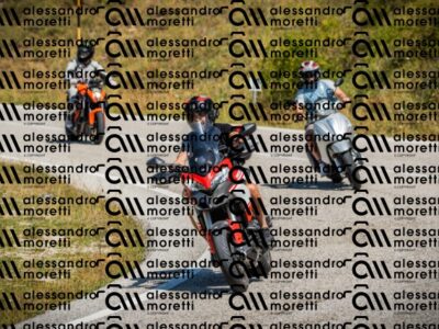 202608091201-DSC04794_c1_