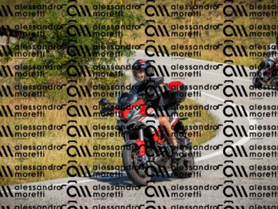 202608091201-DSC04795_c1_