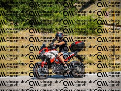 202608091201-DSC04796_c1_