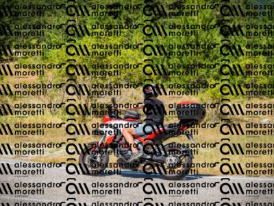 202608091201-DSC04798_c1_