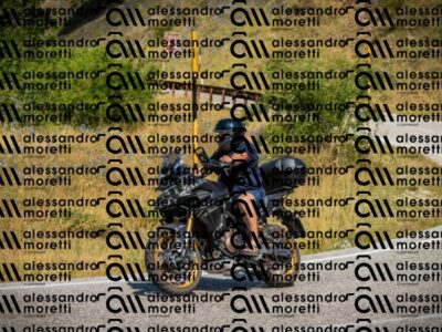 202608091201-DSC04799_c1_