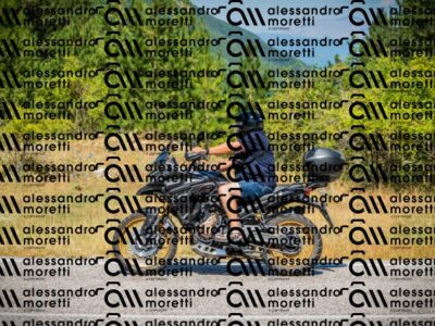 202608091201-DSC04800_c1_