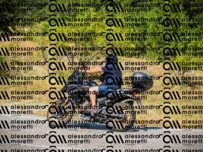 202608091201-DSC04801_c1_