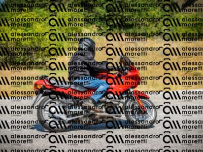 202608091201-DSC04803_c1_