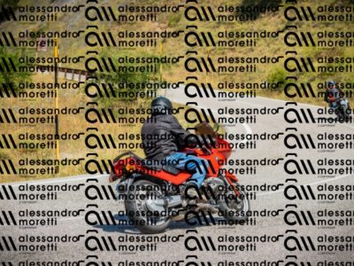 202608091201-DSC04804_c1_