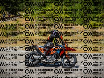 202608091201-DSC04805_c1_