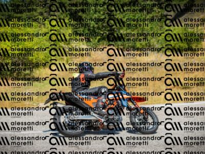 202608091201-DSC04806_c1_
