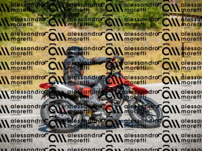 202608091202-DSC04809_c1_