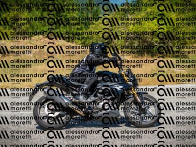 202608091202-DSC04810_c1_