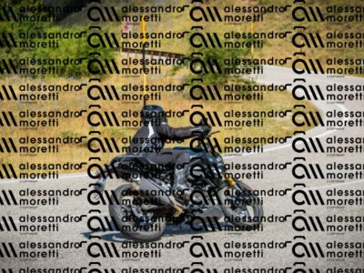 202608091202-DSC04811_c1_