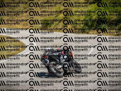 202608091202-DSC04815_c1_