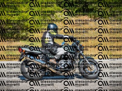 202608091202-DSC04818_c1_