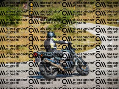 202608091202-DSC04819_c1_