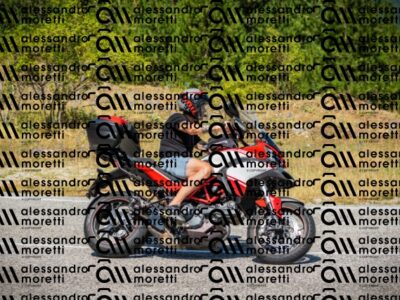 202608091203-DSC04820_c1_