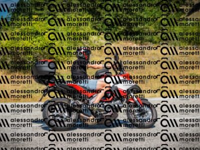202608091203-DSC04821_c1_