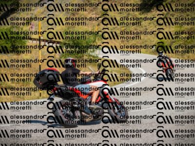 202608091203-DSC04822_c1_