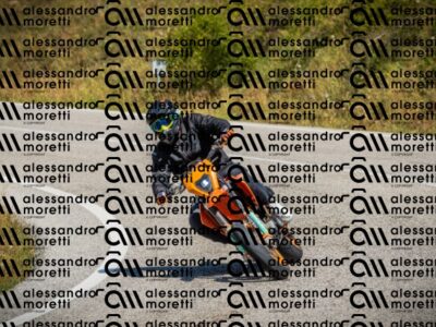 202608091203-DSC04824_c1_