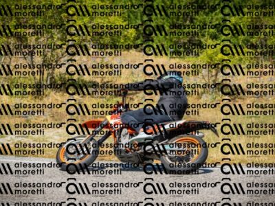 202608091203-DSC04827_c1_