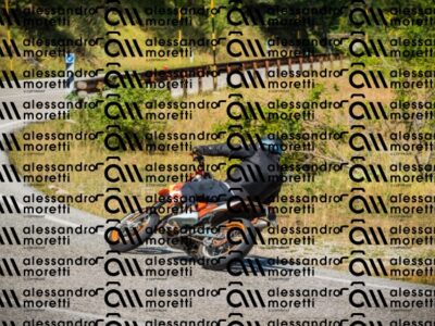 202608091203-DSC04828_c1_