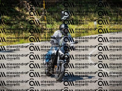 202608091203-DSC04830_c1_