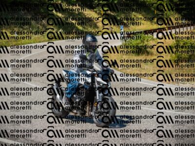 202608091203-DSC04831_c1_