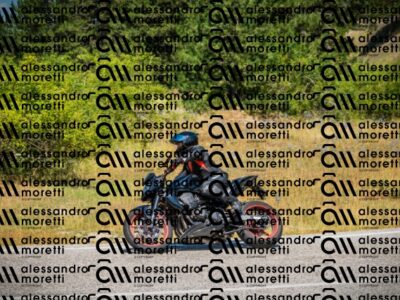202608091203-DSC04834_c1_