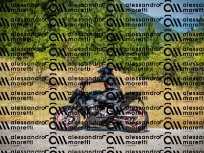 202608091203-DSC04835_c1_