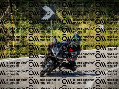 202608091203-DSC04837_c1_