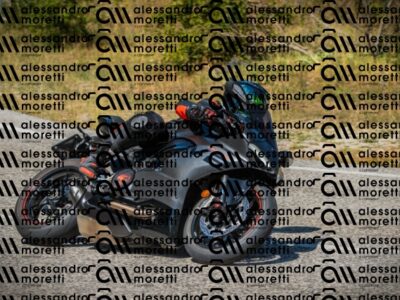 202608091203-DSC04839_c1_