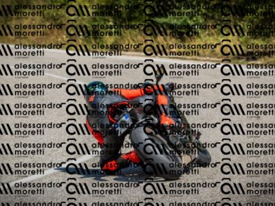 202608091203-DSC04841_c1_