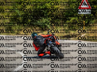 202608091203-DSC04842_c1_