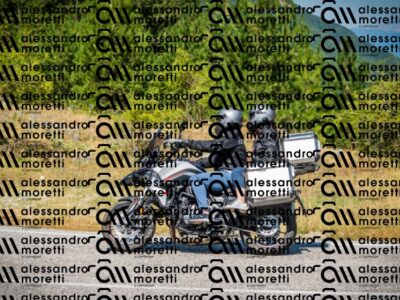 202608091204-DSC04847_c1_
