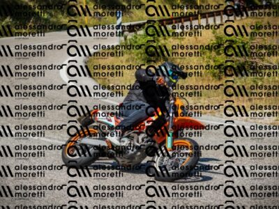 202608091204-DSC04848_c1_