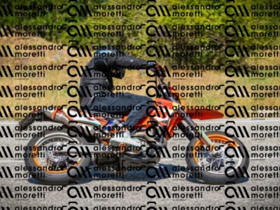 202608091204-DSC04849_c1_