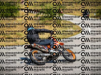 202608091204-DSC04850_c1_
