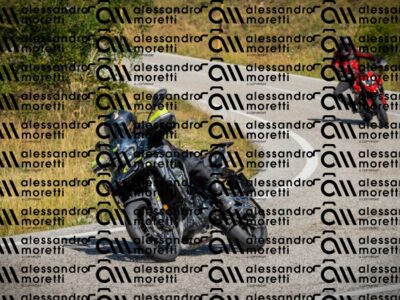 202608091204-DSC04851_c1_
