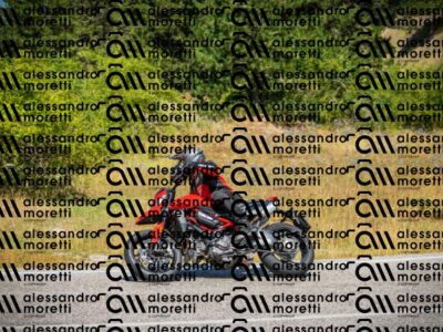202608091204-DSC04854_c1_