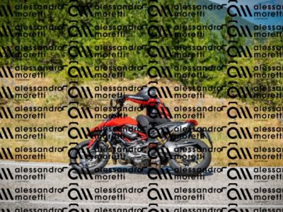 202608091204-DSC04855_c1_