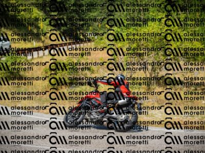 202608091204-DSC04856_c1_