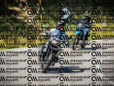 202608091204-DSC04857_c1_