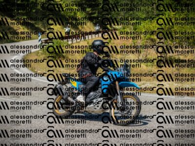 202608091205-DSC04861_c1_