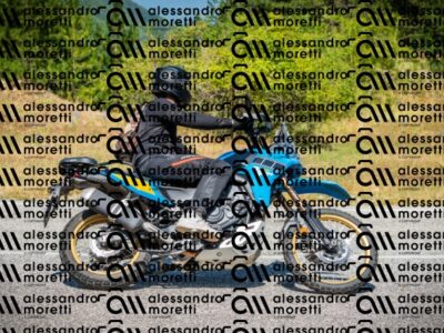 202608091205-DSC04862_c1_